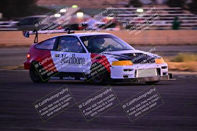 media/Jun-20-2025-Touge2Track (Fri) [[04b7c4a920]]/1-Purple group (Advanced)/Session 4 (Turn 14)/
